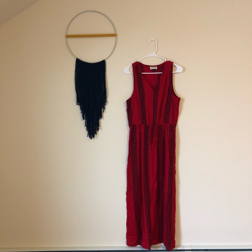 Universal Thread Maxi Dress🌟